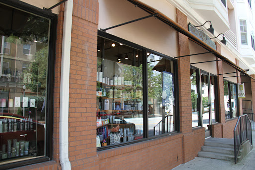 Spa «Natural Body Spa and Shop», reviews and photos, 225 E Ponce de Leon Ave #150, Decatur, GA 30030, USA