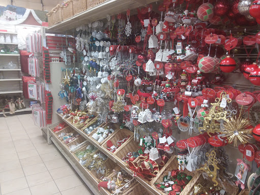 Home Goods Store «Christmas Tree Shops», reviews and photos, 2264 Miamisburg Centerville Rd, Dayton, OH 45459, USA