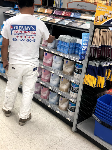 Sherwin-Williams Paint Store