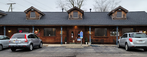 Winery «Blend Of Seven Winery», reviews and photos, 1400 Stratford Rd, Delaware, OH 43015, USA