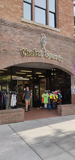 Ski Shop «Chalet Sports», reviews and photos, 108 W Main St, Bozeman, MT 59715, USA