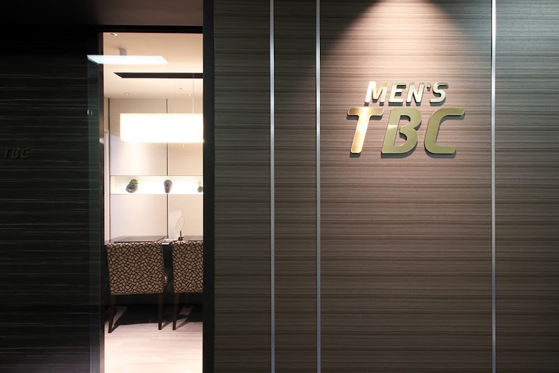 MEN'S TBC 広島店