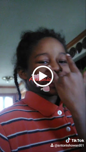 Barber Shop «Headliners Barbershop», reviews and photos, 729 E Main St, Trotwood, OH 45426, USA