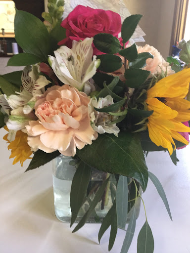 Florist «McCandless Floral», reviews and photos, 8105 Perry Hwy, Pittsburgh, PA 15237, USA