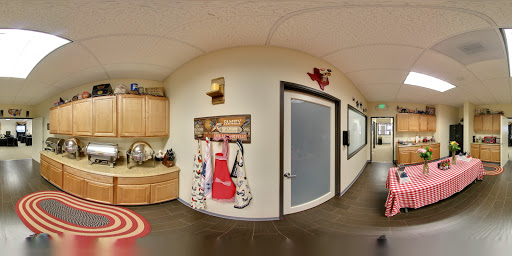 Dave Anderson Corporation image