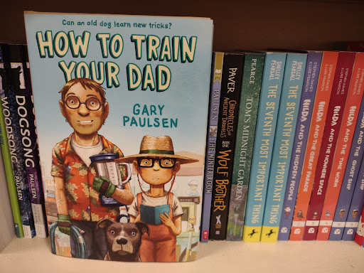 Book Store «Barnes & Noble», reviews and photos, 17111 Haggerty Rd, Northville, MI 48168, USA