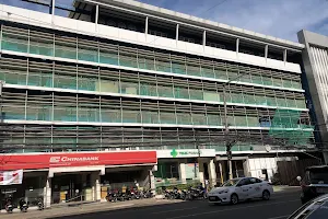 Cebu Velez General Hospital image