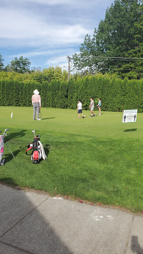 Wedding Venue «The Reserve», reviews and photos, 4805 SW 229th Ave, Aloha, OR 97007, USA