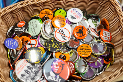 Toy Store «Fischberger Variety», reviews and photos, 2445 N Holton St, Milwaukee, WI 53212, USA