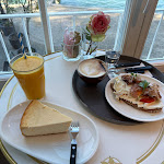 Photo n°5 de l'avis de J.l fait le 06/09/2023 à 19:01 sur le  Aran à Tegernsee