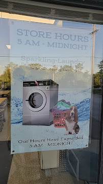 Bellevue Maytag Laundry - Photo 9 - Car repair in Bellevue, NE, Omaha