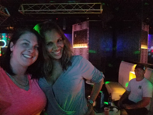 Night Club «Pulse Ultra Club», reviews and photos, 2701 S Kings Hwy, Myrtle Beach, SC 29577, USA