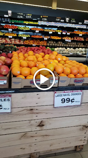 Supermarket «Butera Market», reviews and photos, 550 Lake St, Roselle, IL 60172, USA