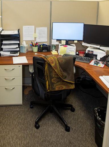 Personal Injury Attorney «Stewart J. Guss, Attorney At Law», reviews and photos