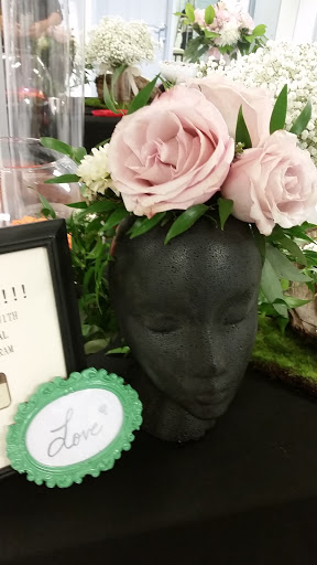 Bridal Shop «Alfred Angelo Bridal», reviews and photos, 3763 28th St SE b, Grand Rapids, MI 49512, USA