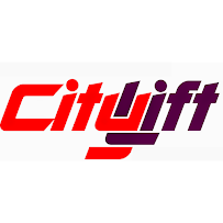 CityLift/CountyLink - Photo 7 - Car repair in Peoria, IL, Peoria