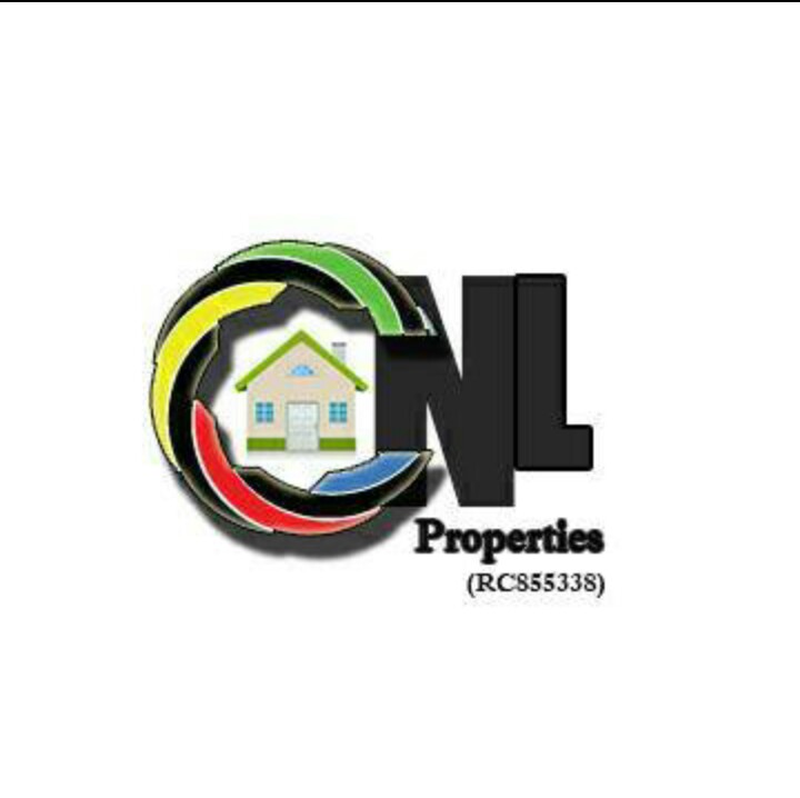 Cnl Properties