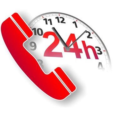 Locksmith «Anytime City Locksmiths», reviews and photos, 3880 Refugee Rd, Columbus, OH 43232, USA