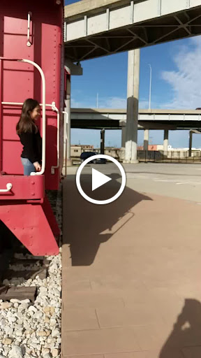 Event Venue «Faultless Event Space», reviews and photos, 1009 W 8th St, Kansas City, MO 64101, USA