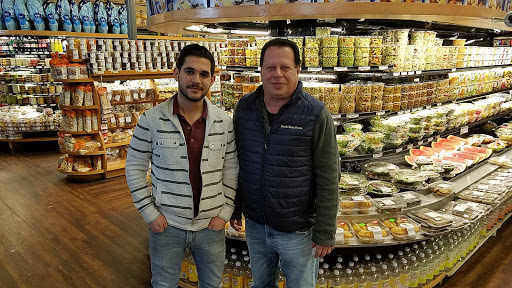 Grocery Store «North Shore Farms», reviews and photos, 770 Port Washington Blvd, Port Washington, NY 11050, USA