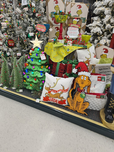 Hobby Lobby image