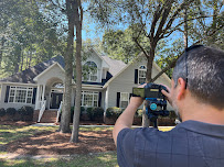 The Flores Group at eXp Realty - Photo 7 - Car repair in , Columbia