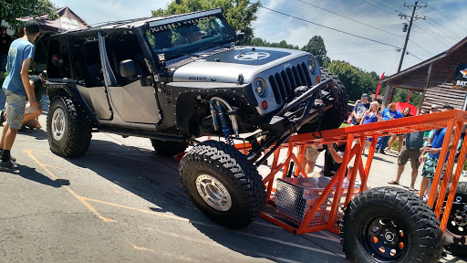 Coffee Shop «Authentic Coffee Co», reviews and photos, 1650 US-31W, Goodlettsville, TN 37072, USA