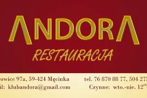 Andora image
