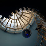 Photo n°3 de l'avis de Katja.i fait le 15/08/2023 à 19:12 sur le  Hotel Neuer Fritz Berlin à Berlin