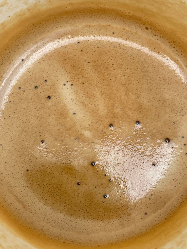 Coffee Store «Eiland Coffee Roasters», reviews and photos, 532 N Interurban St, Richardson, TX 75081, USA