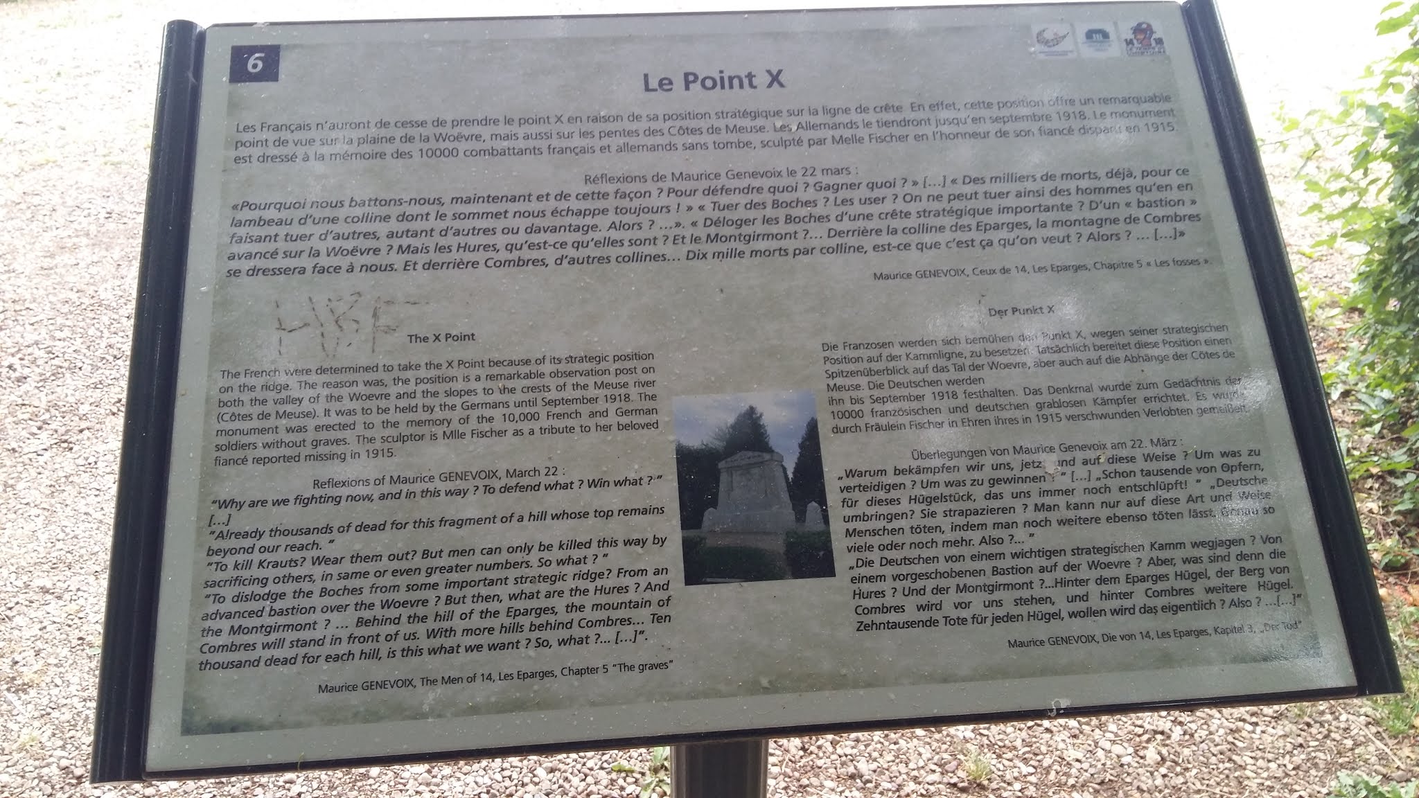 Photo n° 3 de l'avis de NB.. fait le 31/07/2019 à 15:31