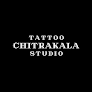 Chitrakala Tattoo & Art Studio