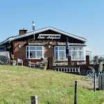 Photo n°3 de l'avis de Heinz.a fait le 14/07/2023 à 18:59 sur le  Café Klein Helgoland à Wyk auf Föhr