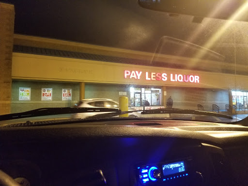 Grocery Store «Save-A-Lot», reviews and photos, 1501 Atlantic Ave, Atlantic City, NJ 08401, USA