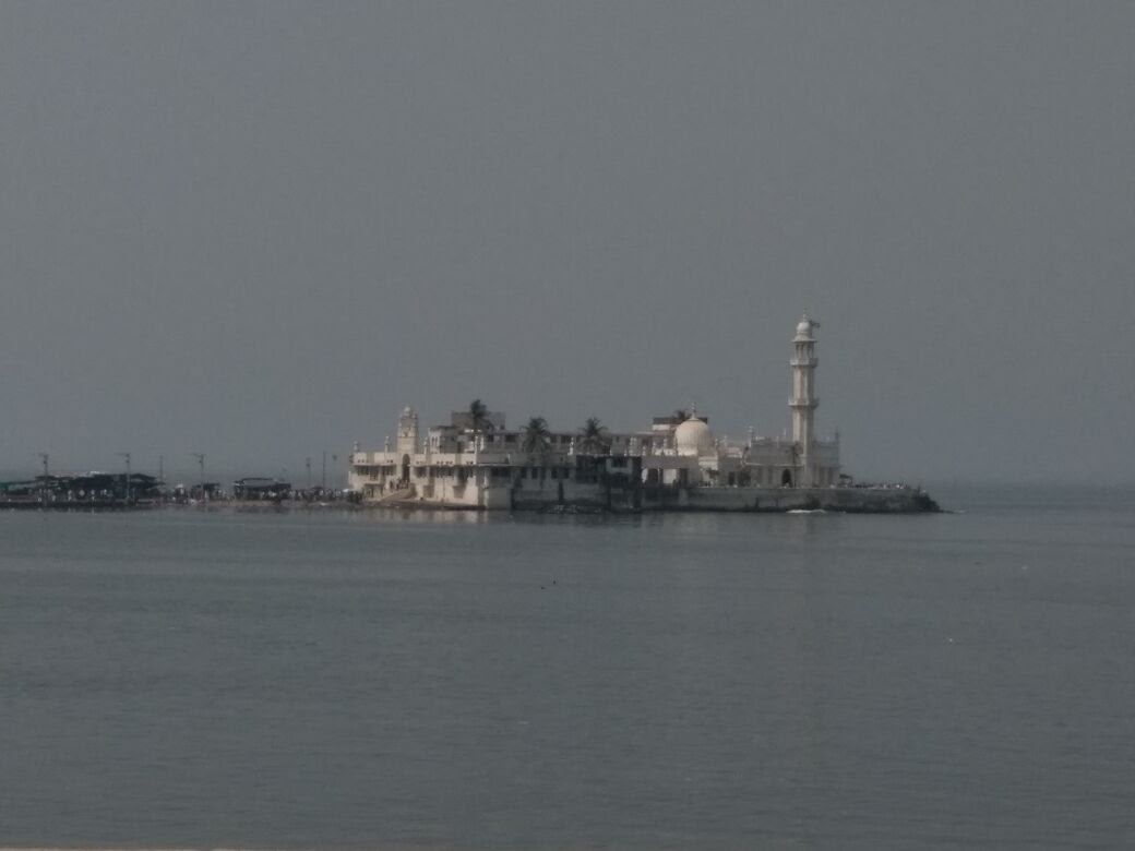 KANCHAN ELECTRONICS