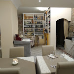 Photo n°26 de l'avis de Carlos.e fait le 22/11/2019 à 12:54 sur le  Hotel Villa San Giorgio à Poggibonsi