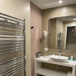 Photo n°6 de l'avis de Jens. fait le 31/08/2023 à 10:38 sur le  Relais Villa Porta à Luino