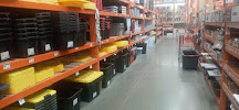 The Home Depot - Photo 4 - Car repair in Kansas City, MO, Kansas City
