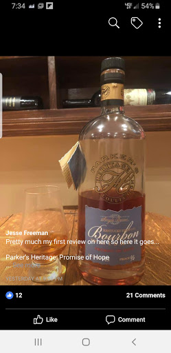 Liquor Store «Wines and More!», reviews and photos, 242 Boston Post Rd, Milford, CT 06460, USA