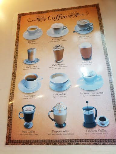 Küçük Resim 1