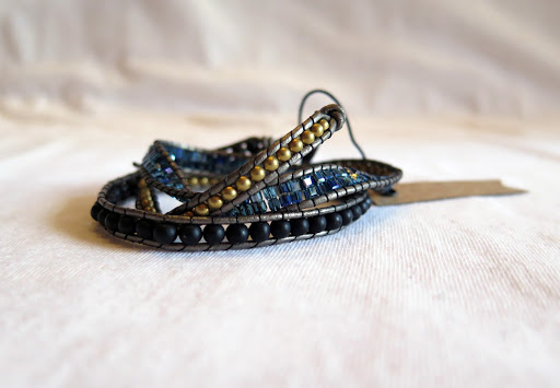 Boutique «Intrigue Boutique», reviews and photos, 2436 W 44th Ave, Denver, CO 80211, USA