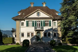 Villa Meier-Severini image