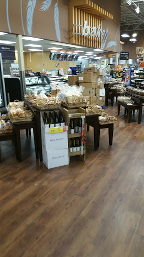 Grocery Store «Kroger», reviews and photos, 66900 Gratiot Ave, Richmond, MI 48062, USA