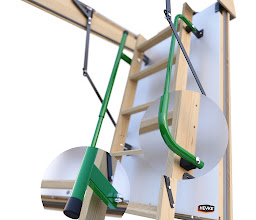 HEYKE Deutschland photo