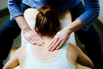 Lydian Chiropractic - Photo 1 - Car repair in Cambridge, MA, Cambridge