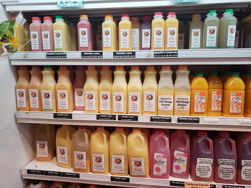 Grocery Store «Brooklyn Fare», reviews and photos, 200 Schermerhorn St, Brooklyn, NY 11201, USA