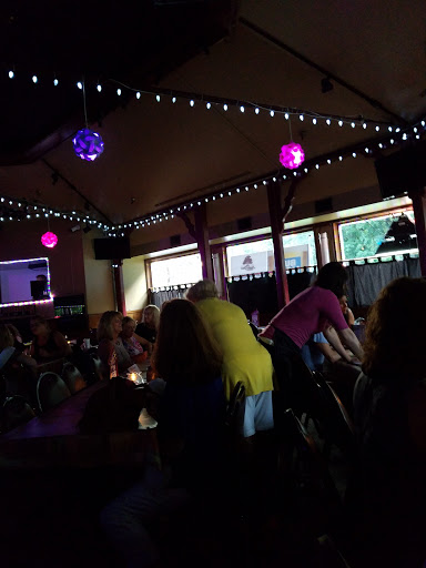 Night Club «The Linden Grove», reviews and photos, 1100 Grove Rd, Pittsburgh, PA 15234, USA