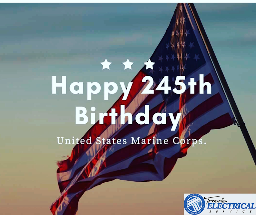 Electrician «Travis Electrical Service, LLC», reviews and photos, 3059 Ashland City Rd, Clarksville, TN 37043, USA