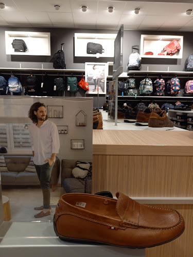 Rue de la Franco-Belge 128, 7100 La Louvière