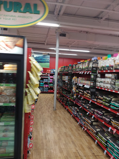 Pet Supply Store «Petco Animal Supplies», reviews and photos, 3800 S Tamiami Trail #20, Sarasota, FL 34239, USA